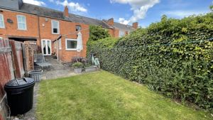 Photo 11- click for photo gallery